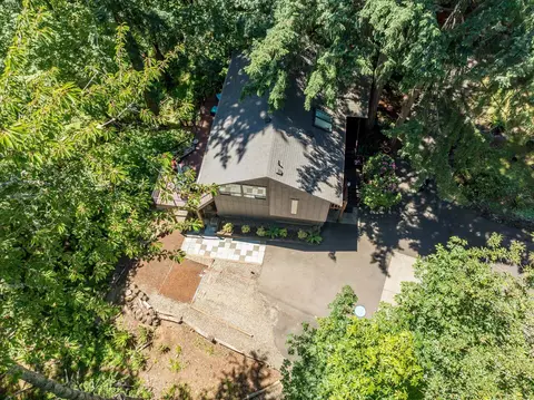 Other - 4370 N Shasta Loop, Eugene, OR 97405 photo 9 of 9