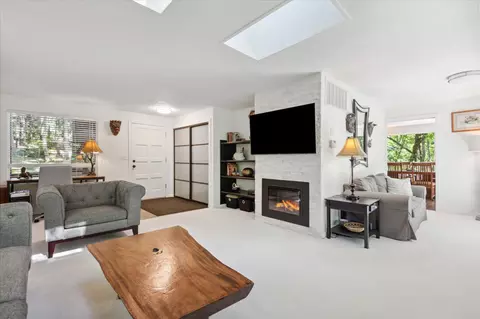 Other - 4370 N Shasta Loop, Eugene, OR 97405 photo 5 of 9