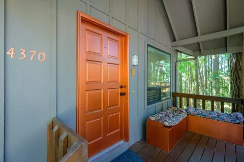 Other - 4370 N Shasta Loop, Eugene, OR 97405 photo 3 of 9