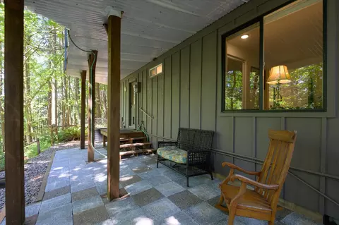 Other - 4370 N Shasta Loop, Eugene, OR 97405 photo 4 of 9