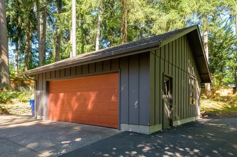 Other - 4370 N Shasta Loop, Eugene, OR 97405 photo 8 of 9