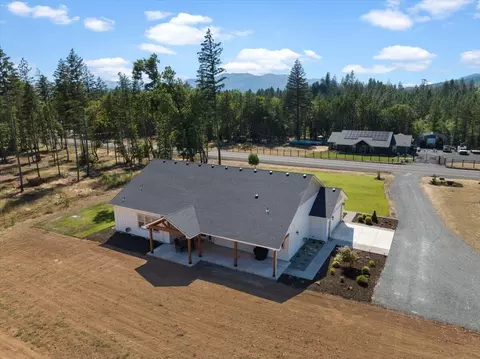Other - 1323 Ellison Loop, Merlin, OR 97532 photo 5 of 5