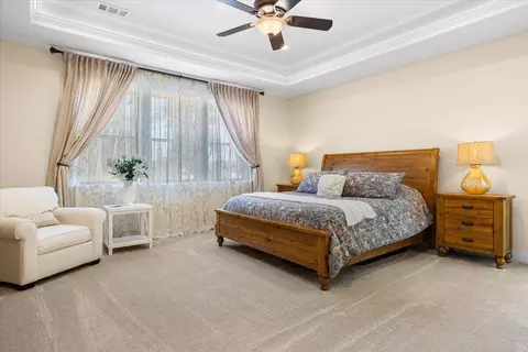 Bedroom - 1323 Ellison Loop, Merlin, OR 97532 photo 1 of 3