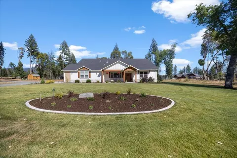 1323 Ellison Loop, Merlin, OR 97532