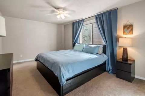 2638 NW Rainbow Ridge Dr, Bend, OR 97703 photo 12