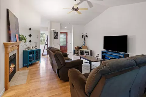 2638 NW Rainbow Ridge Dr, Bend, OR 97703 photo 5