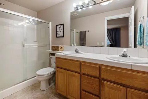 2638 NW Rainbow Ridge Dr, Bend, OR 97703 photo 13