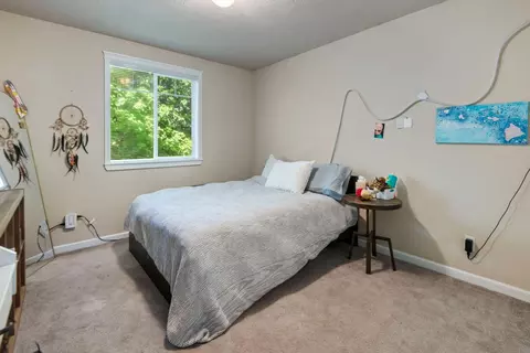 2638 NW Rainbow Ridge Dr, Bend, OR 97703 photo 18