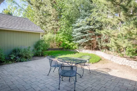 2638 NW Rainbow Ridge Dr, Bend, OR 97703 photo 21