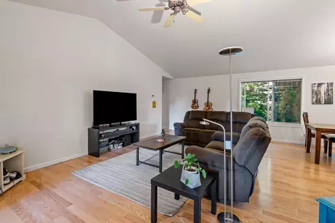 2638 NW Rainbow Ridge Dr, Bend, OR 97703 photo 6