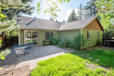 2638 NW Rainbow Ridge Dr, Bend, OR 97703 photo 19
