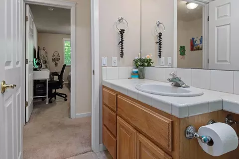 2638 NW Rainbow Ridge Dr, Bend, OR 97703 photo 17