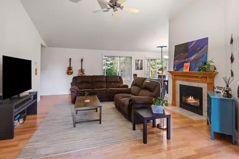 2638 NW Rainbow Ridge Dr, Bend, OR 97703 photo 7