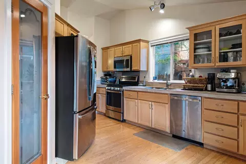 2638 NW Rainbow Ridge Dr, Bend, OR 97703 photo 9