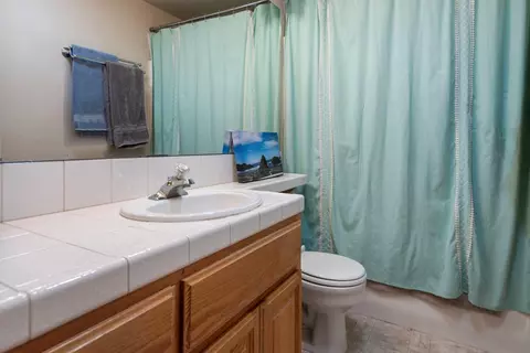 2638 NW Rainbow Ridge Dr, Bend, OR 97703 photo 16