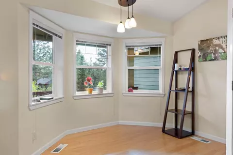 2638 NW Rainbow Ridge Dr, Bend, OR 97703 photo 10