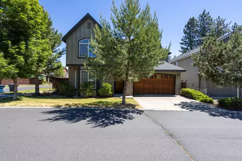 61078 Snowbrush Dr, Bend, OR 97702