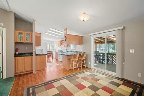 17025 Kasserman Dr, Bend, OR 97707 photo 8