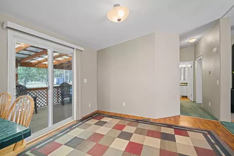 17025 Kasserman Dr, Bend, OR 97707 photo 9