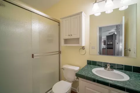 17025 Kasserman Dr, Bend, OR 97707 photo 26