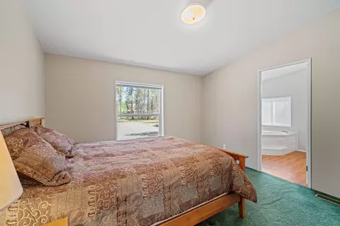 17025 Kasserman Dr, Bend, OR 97707 photo 17