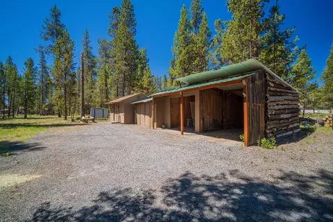17025 Kasserman Dr, Bend, OR 97707 photo 28