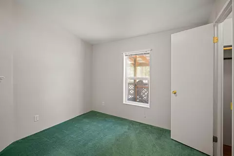 17025 Kasserman Dr, Bend, OR 97707 photo 23