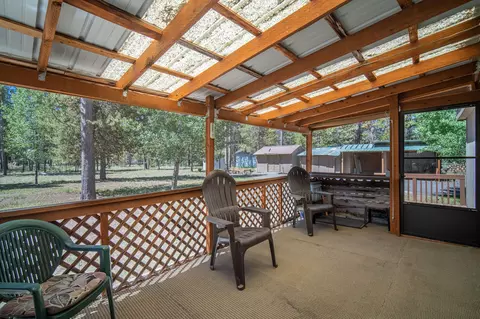 17025 Kasserman Dr, Bend, OR 97707 photo 10