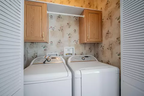 17025 Kasserman Dr, Bend, OR 97707 photo 16