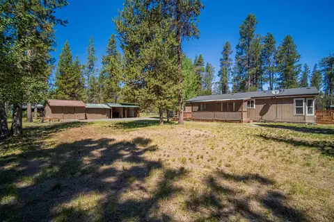 17025 Kasserman Dr, Bend, OR 97707 photo 29