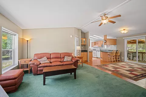 17025 Kasserman Dr, Bend, OR 97707 photo 4