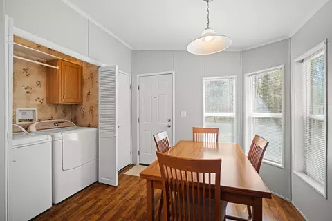 17025 Kasserman Dr, Bend, OR 97707 photo 15