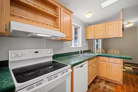 17025 Kasserman Dr, Bend, OR 97707 photo 12