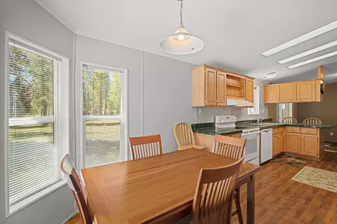 17025 Kasserman Dr, Bend, OR 97707 photo 14