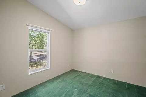17025 Kasserman Dr, Bend, OR 97707 photo 21
