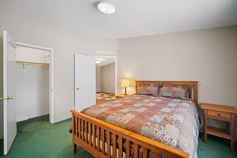 17025 Kasserman Dr, Bend, OR 97707 photo 18