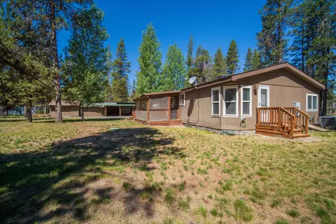 17025 Kasserman Dr, Bend, OR 97707 photo 30