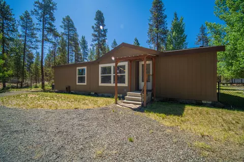 17025 Kasserman Dr, Bend, OR 97707 photo 3