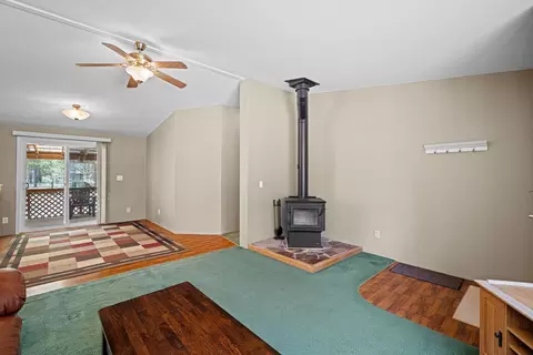 17025 Kasserman Dr, Bend, OR 97707 photo 7