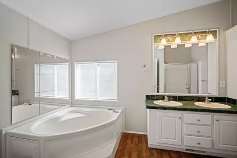 17025 Kasserman Dr, Bend, OR 97707 photo 19