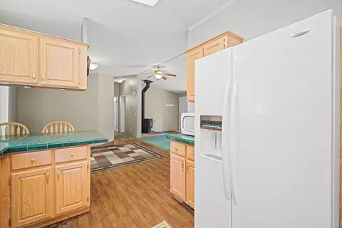 17025 Kasserman Dr, Bend, OR 97707 photo 13