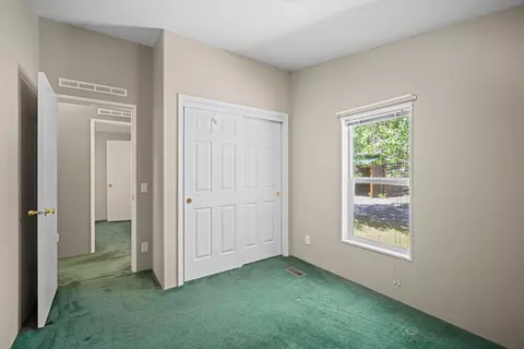 17025 Kasserman Dr, Bend, OR 97707 photo 22