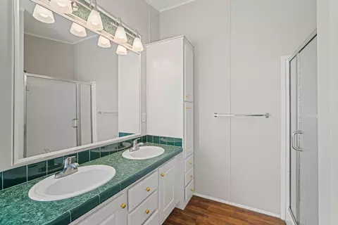 17025 Kasserman Dr, Bend, OR 97707 photo 20