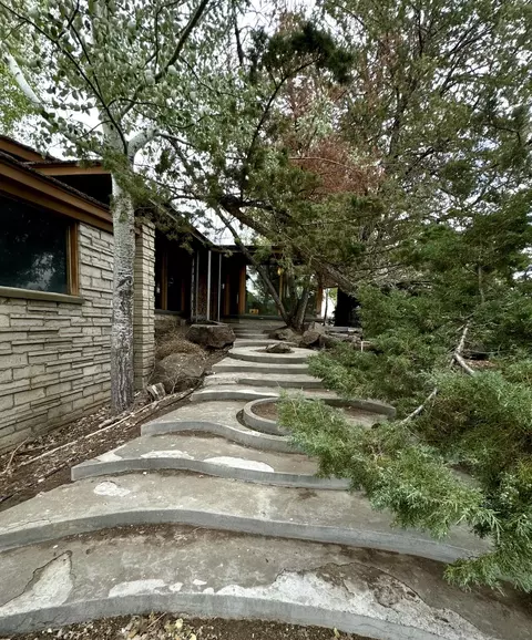 20513 Paygr Rd, Malin, OR 97632