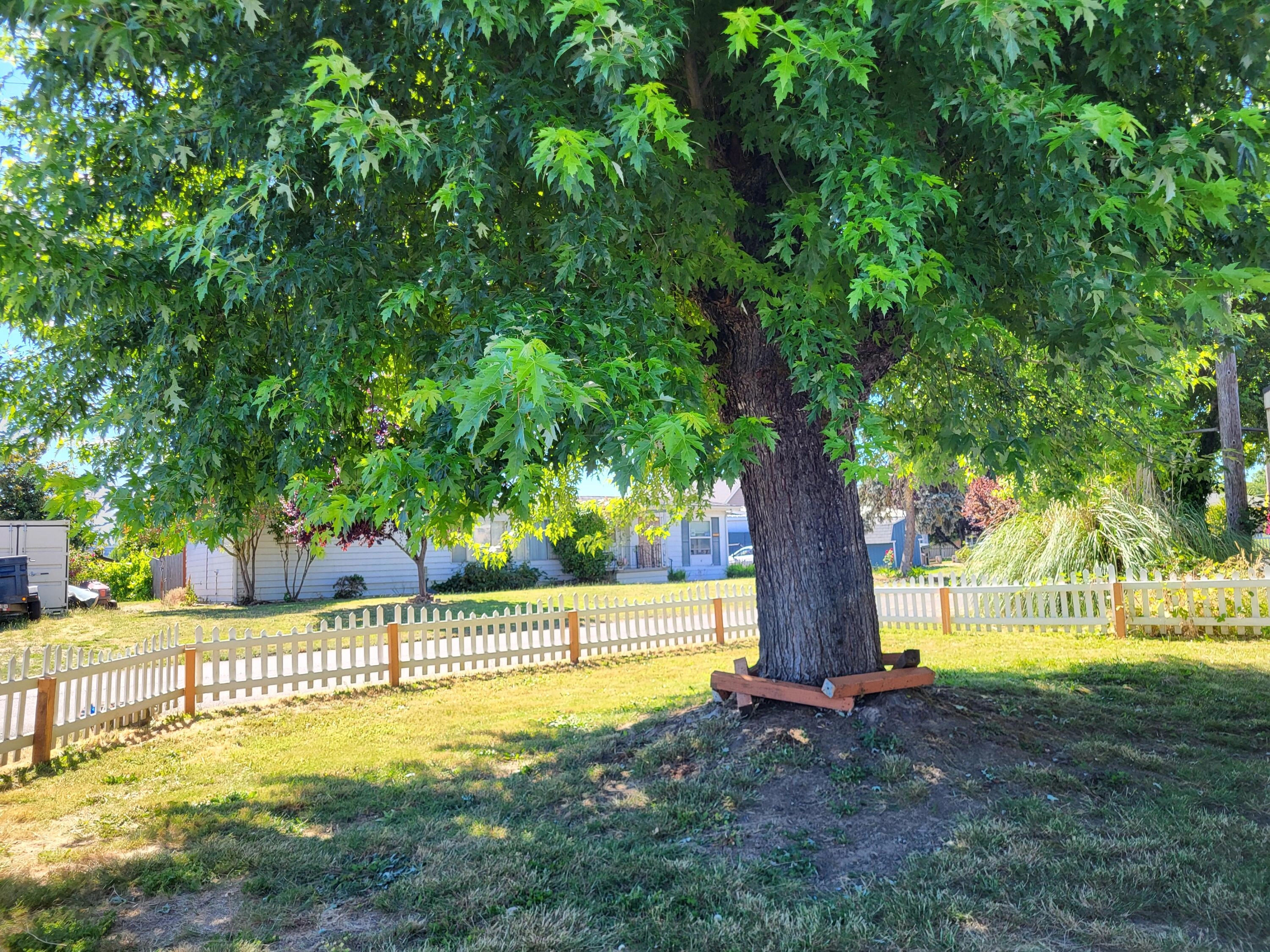 1050 W Central Ave Unit 10  