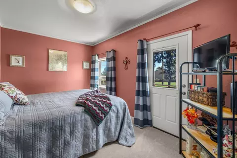 62610 Erickson Rd, Bend, OR 97701 photo 21
