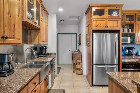 62610 Erickson Rd, Bend, OR 97701 photo 8