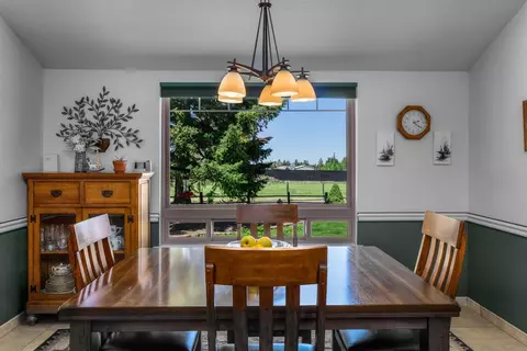 62610 Erickson Rd, Bend, OR 97701 photo 11