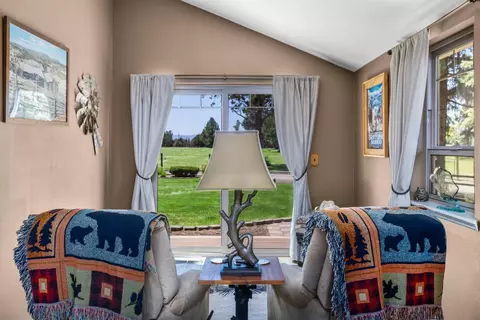 62610 Erickson Rd, Bend, OR 97701 photo 15