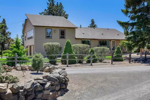 62610 Erickson Rd, Bend, OR 97701